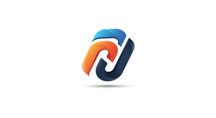 Finance Austin